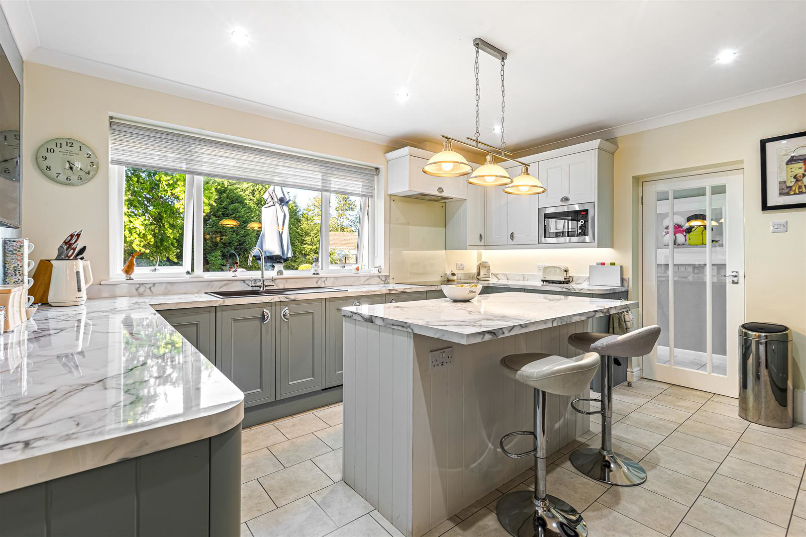 New Street, Blaby, Leicester, photo 11