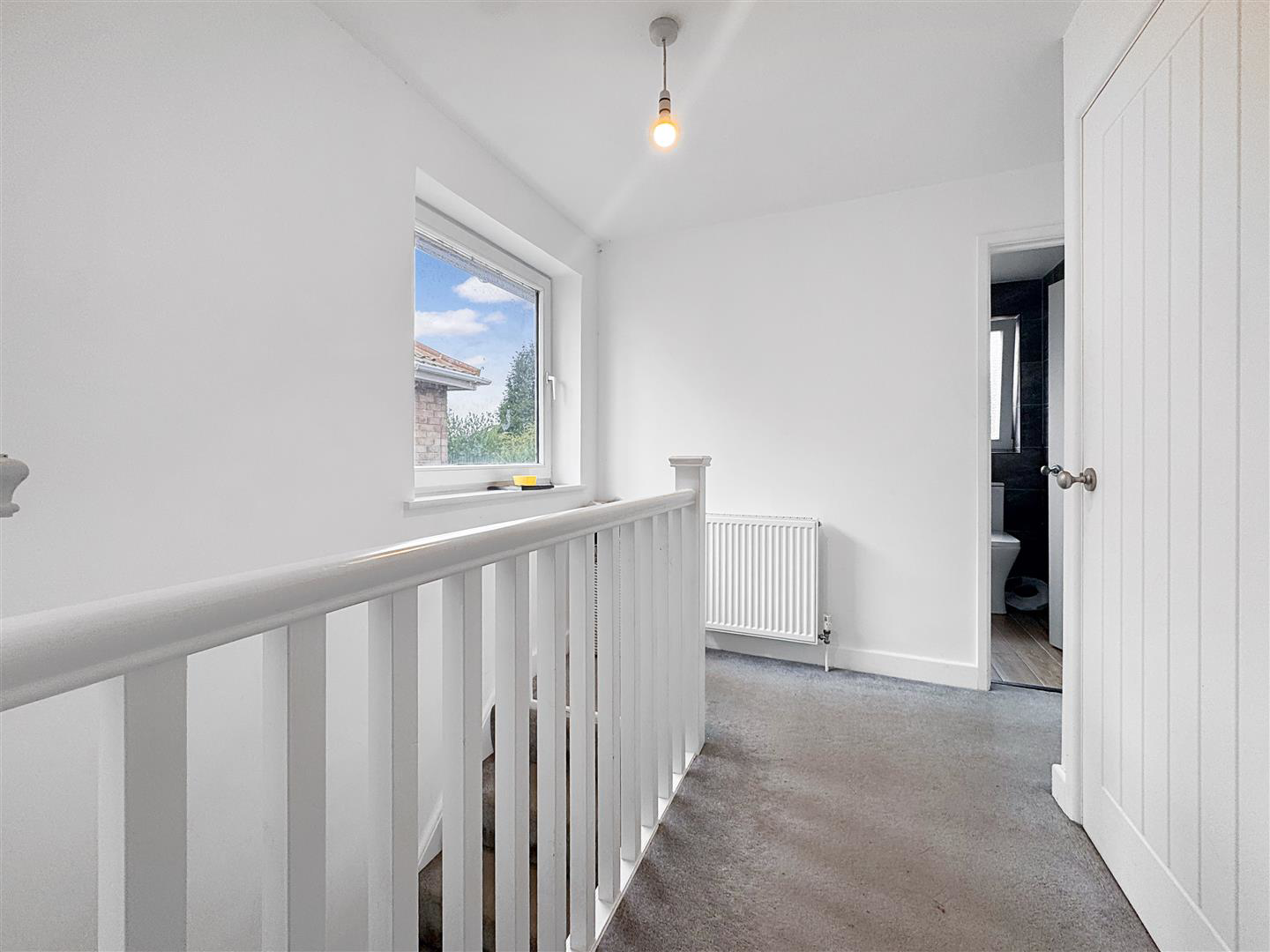 John Bold Avenue, Leicester, photo 11