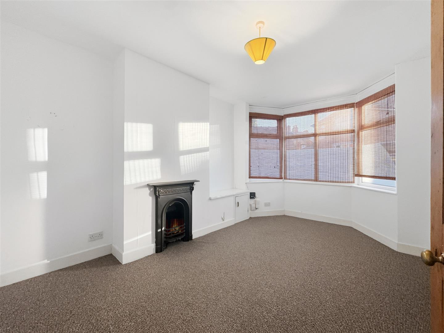 Richmond Road, Leicester, photo 2
