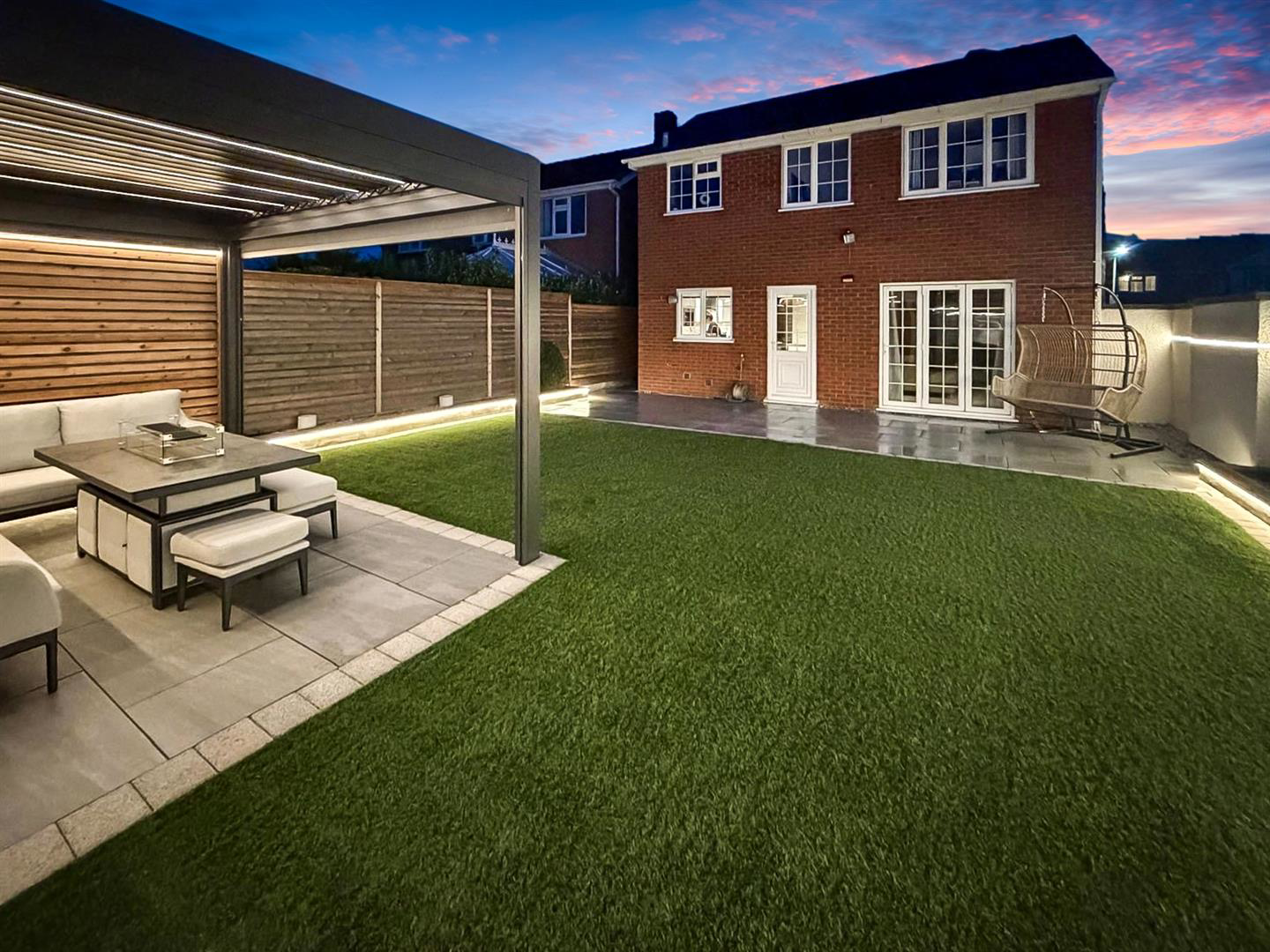 Teasel Close, Narborough., photo 19