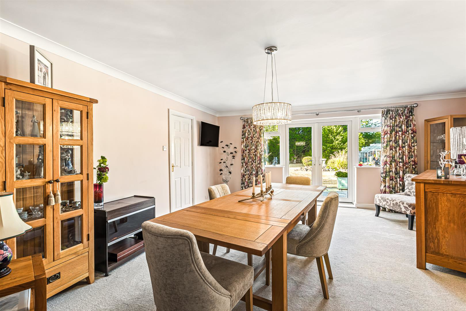 New Street, Blaby, Leicester, photo 17