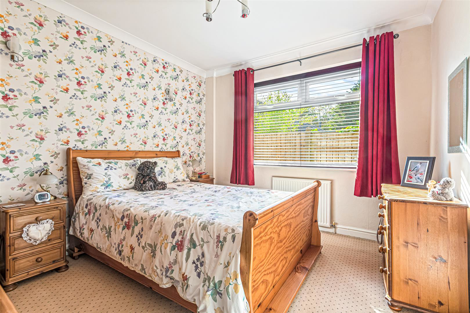 New Street, Blaby, Leicester, photo 26