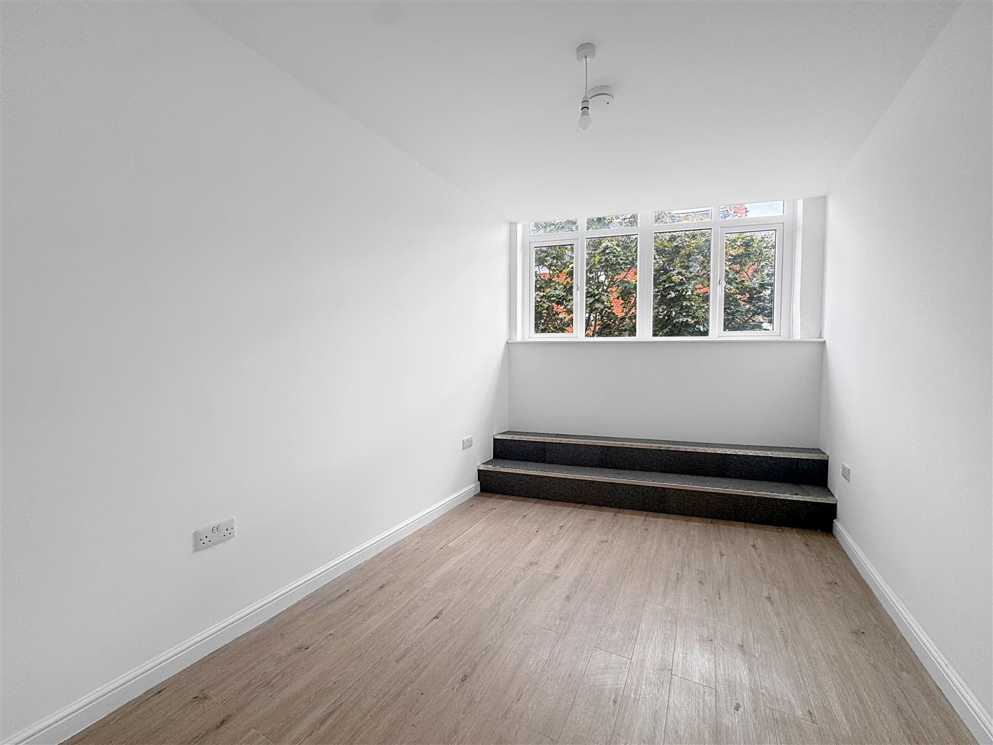Castle Street, Hinckley, photo 5