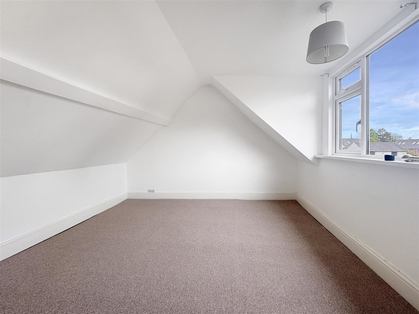 Freemans Lane, Burbage, Hinckley, photo 6