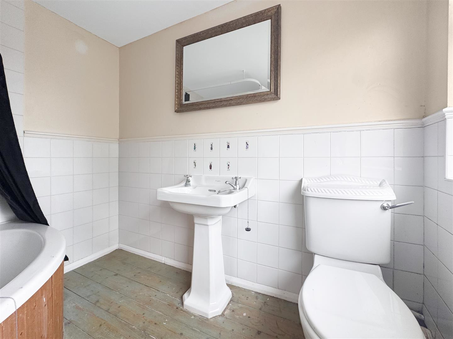 Freemans Lane, Burbage, Hinckley, photo 7