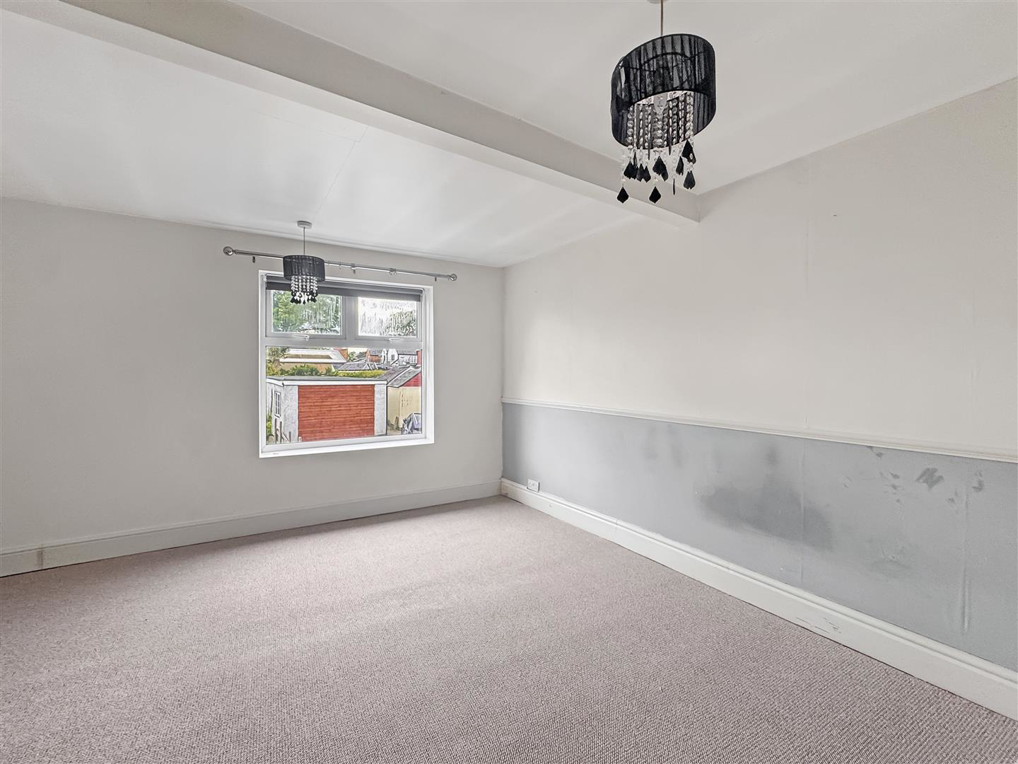 Freemans Lane, Burbage, Hinckley, photo 5