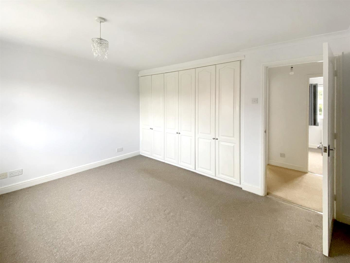 Scalborough Close, Countesthorpe., photo 10