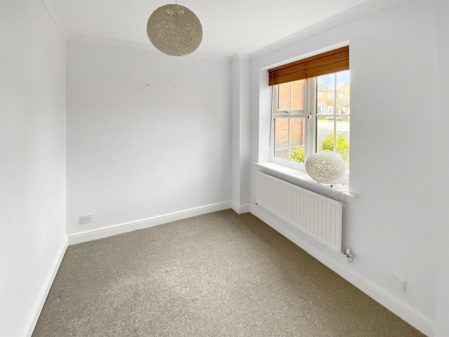 Scalborough Close, Countesthorpe., photo 8