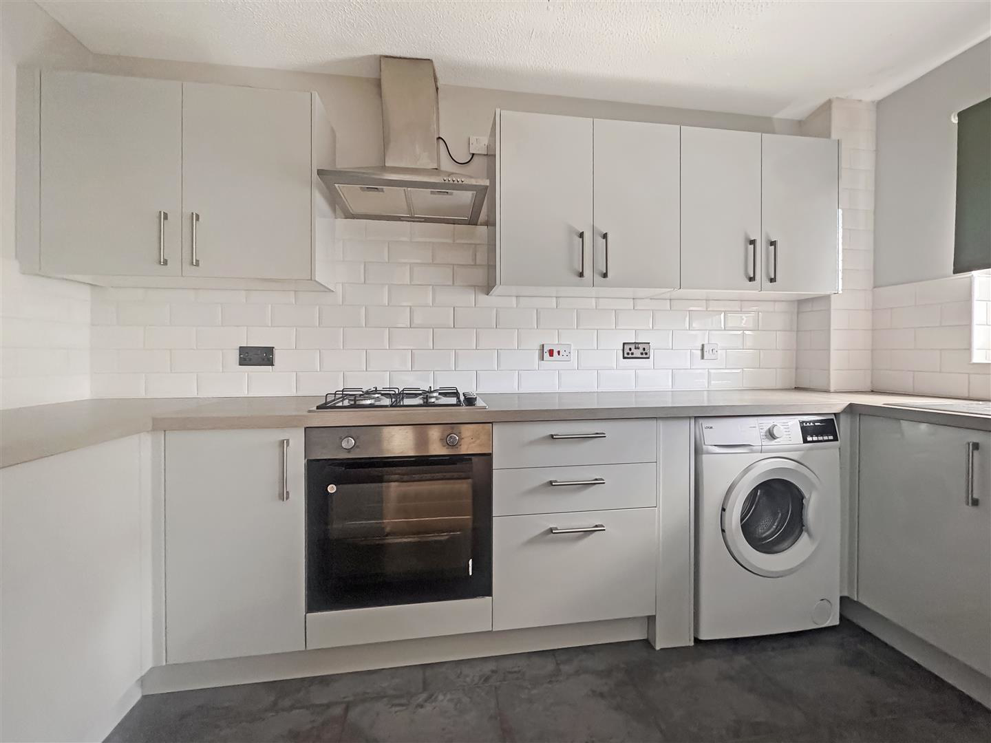 Meadow Court, Narborough, photo 4