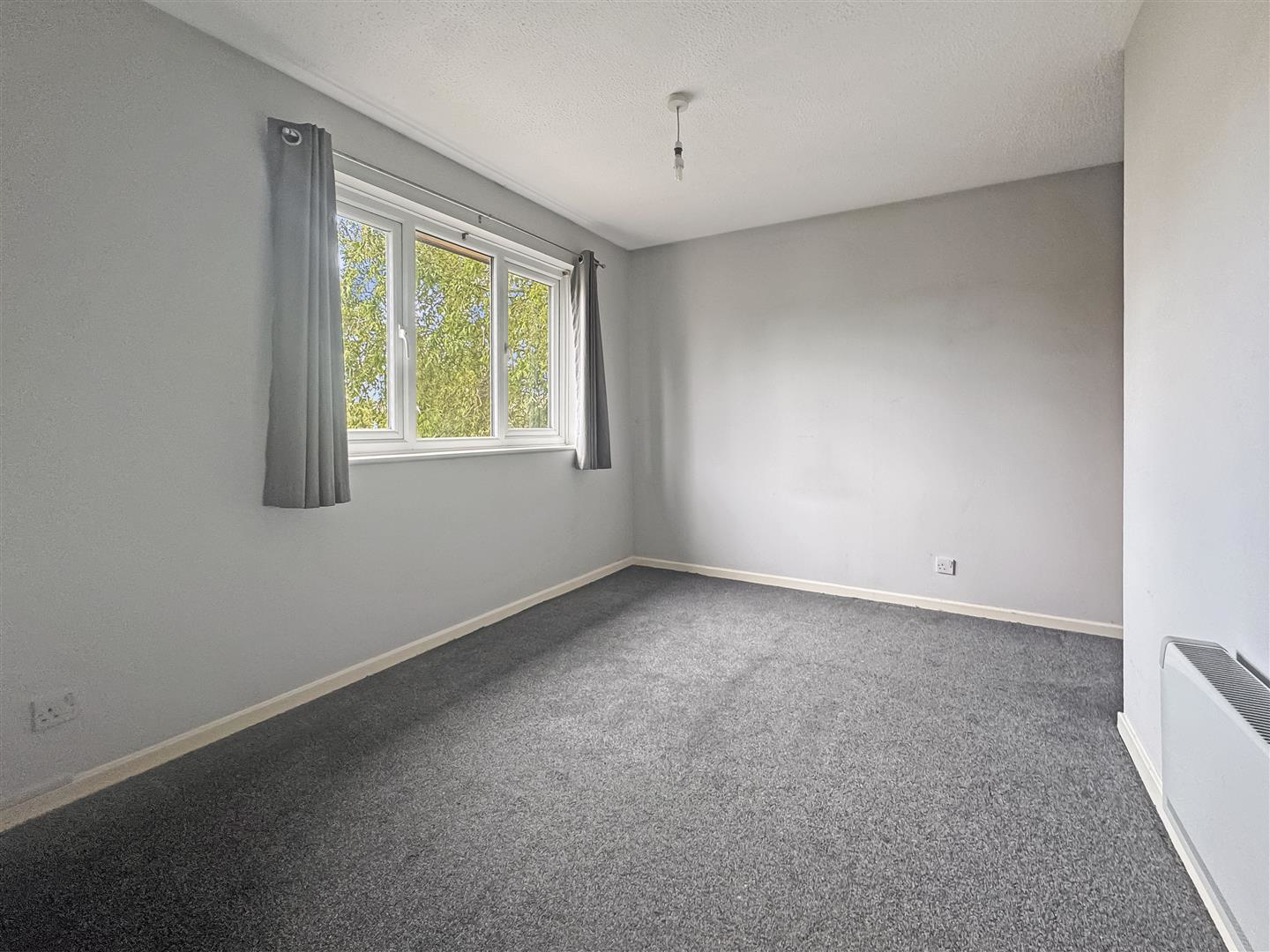 Meadow Court, Narborough, photo 5