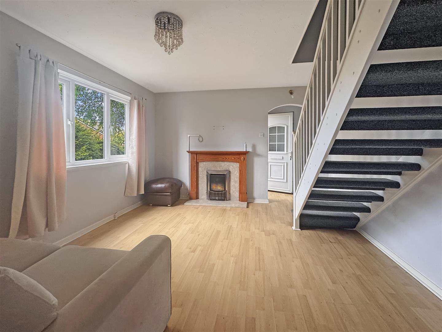 Meadow Court, Narborough, photo 2