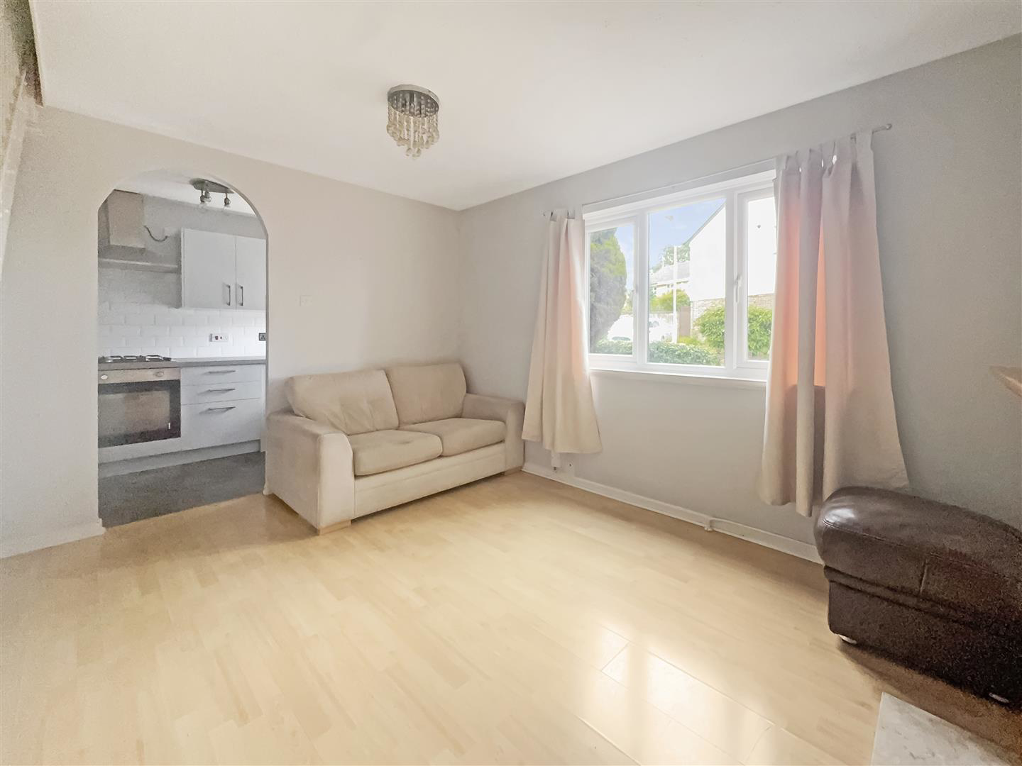 Meadow Court, Narborough, photo 3