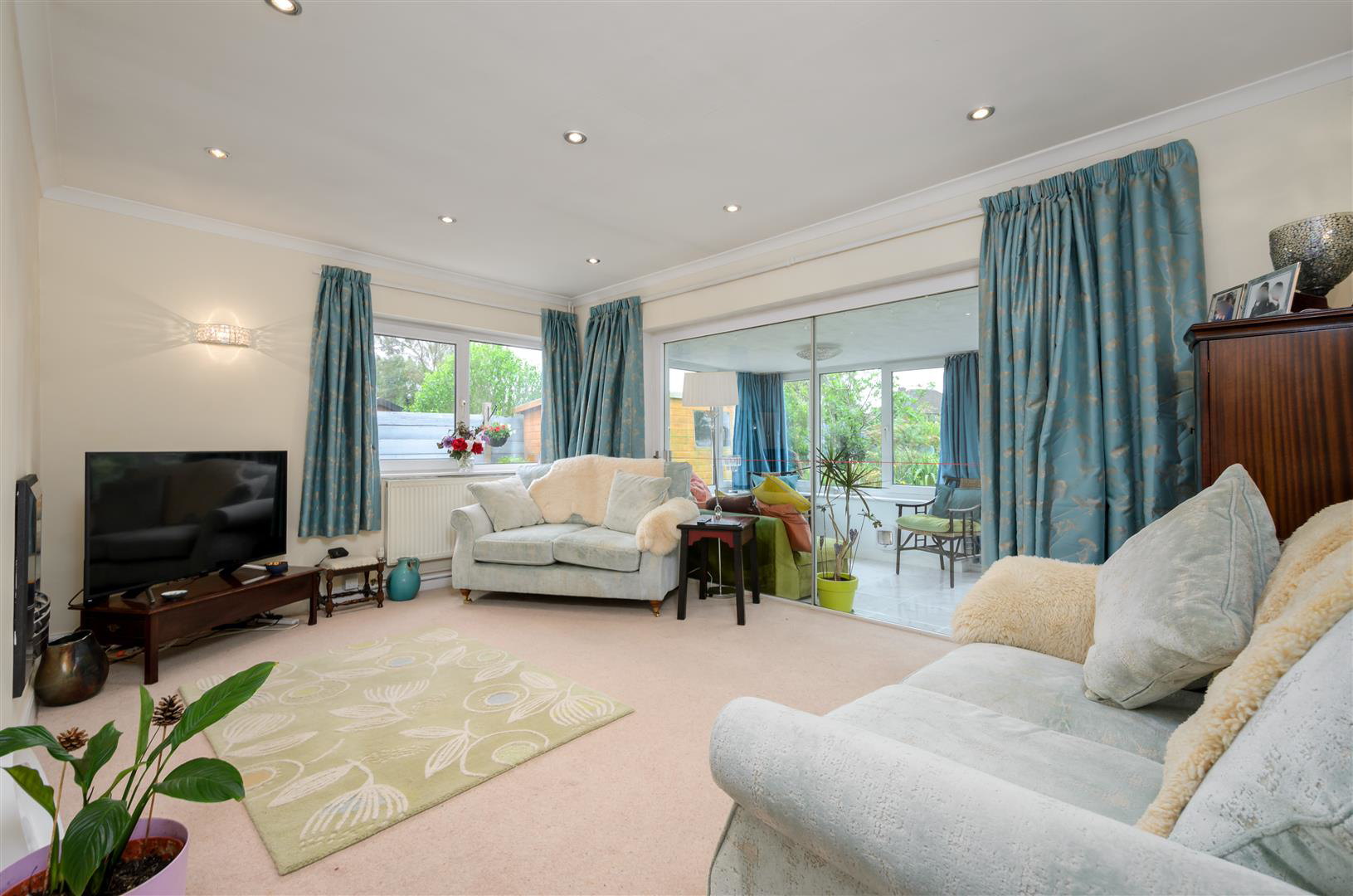 Liberty Road, Glenfield, Leicester, photo 5