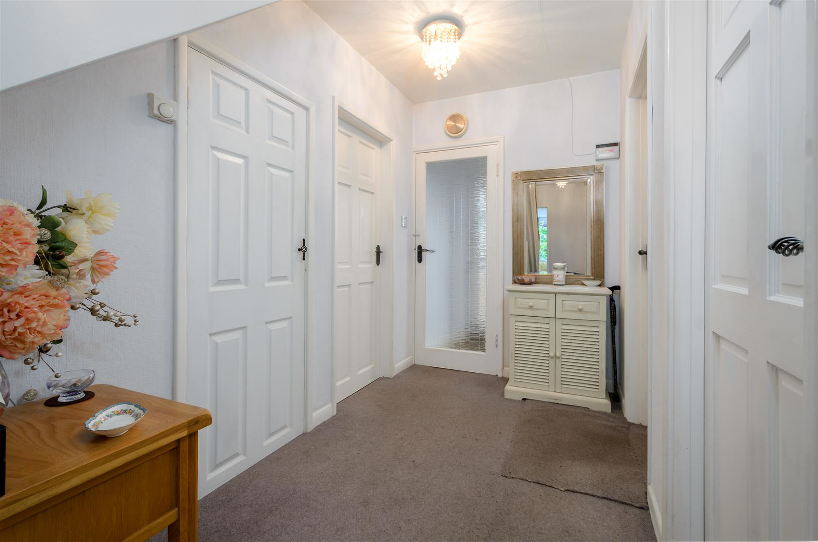 Liberty Road, Glenfield, Leicester, photo 4