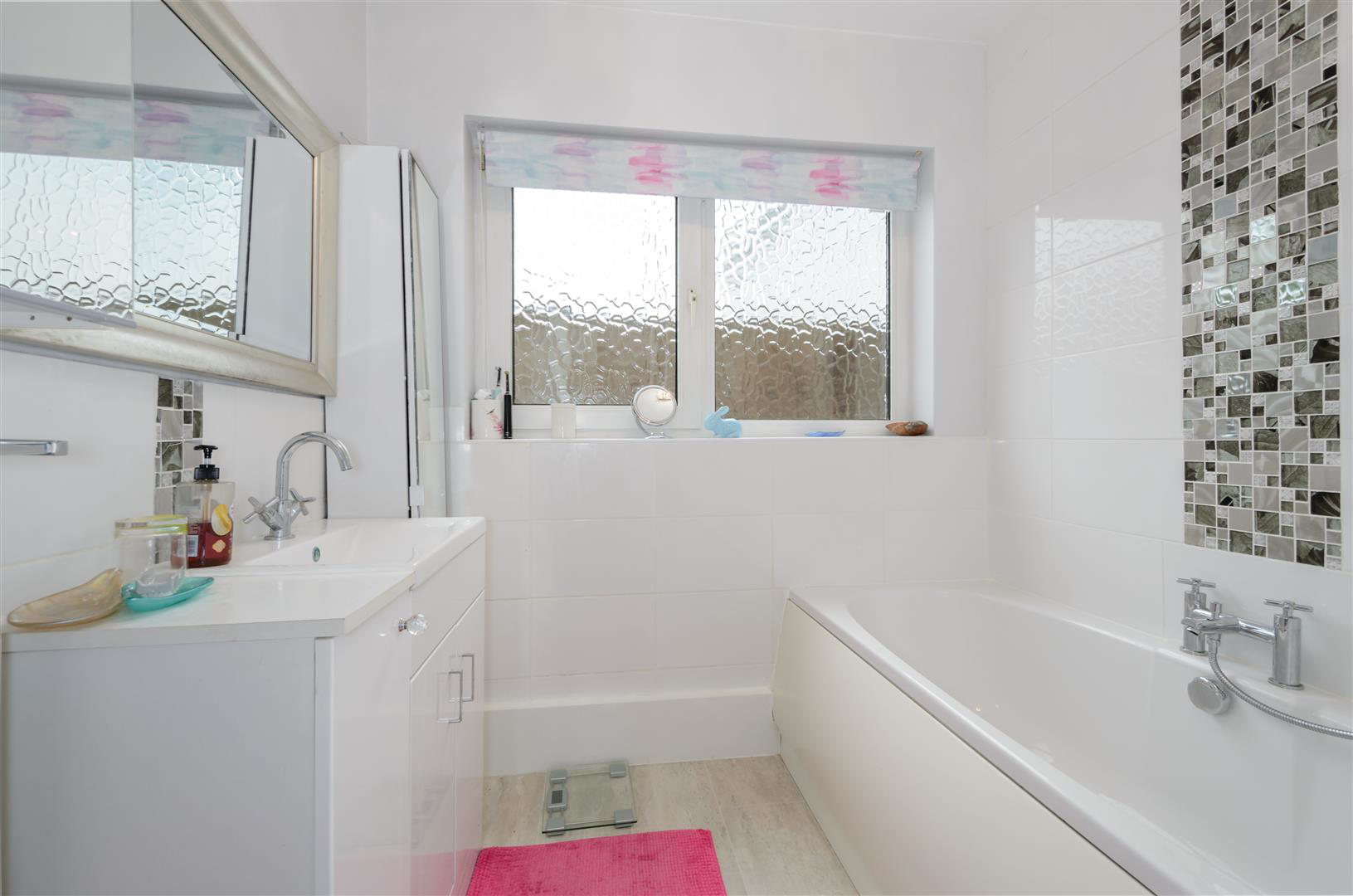 Liberty Road, Glenfield, Leicester, photo 14