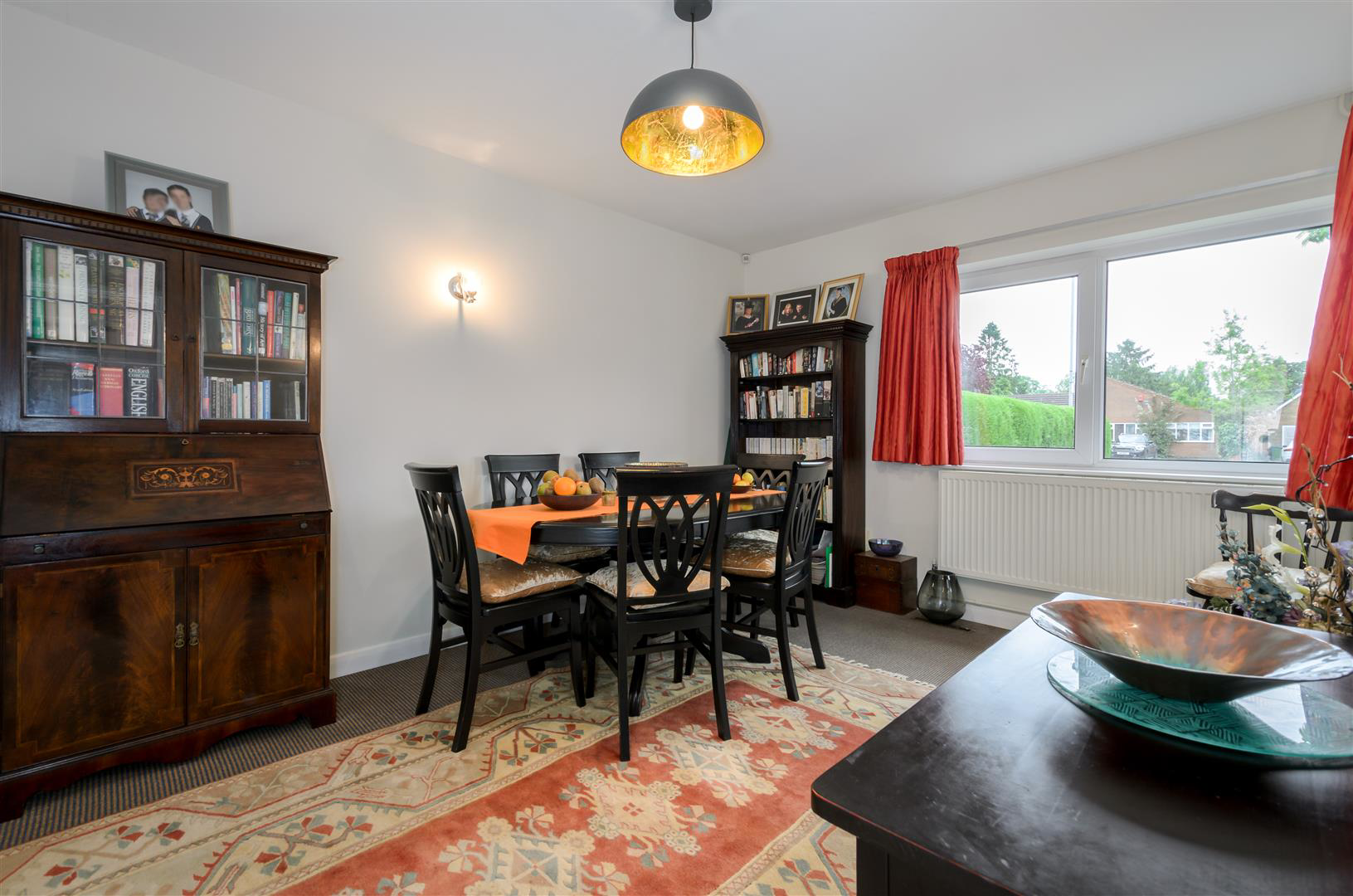 Liberty Road, Glenfield, Leicester, photo 6