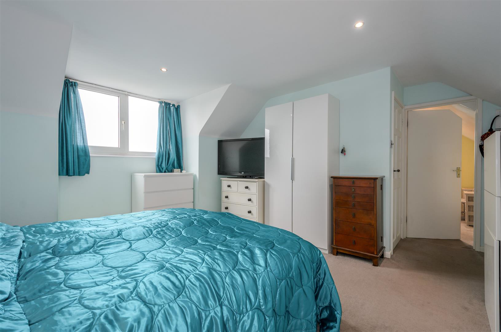 Liberty Road, Glenfield, Leicester, photo 18