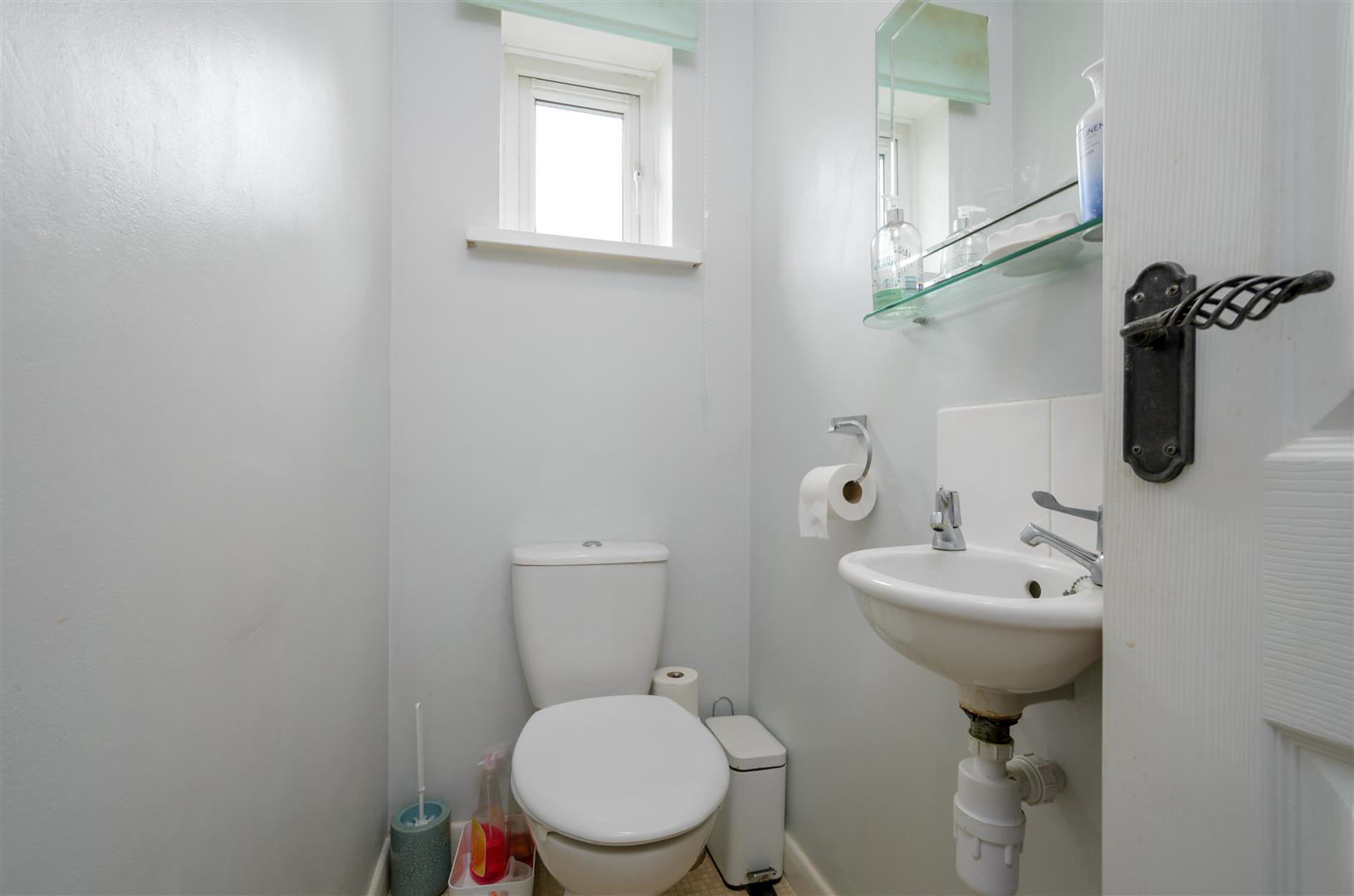Liberty Road, Glenfield, Leicester, photo 16