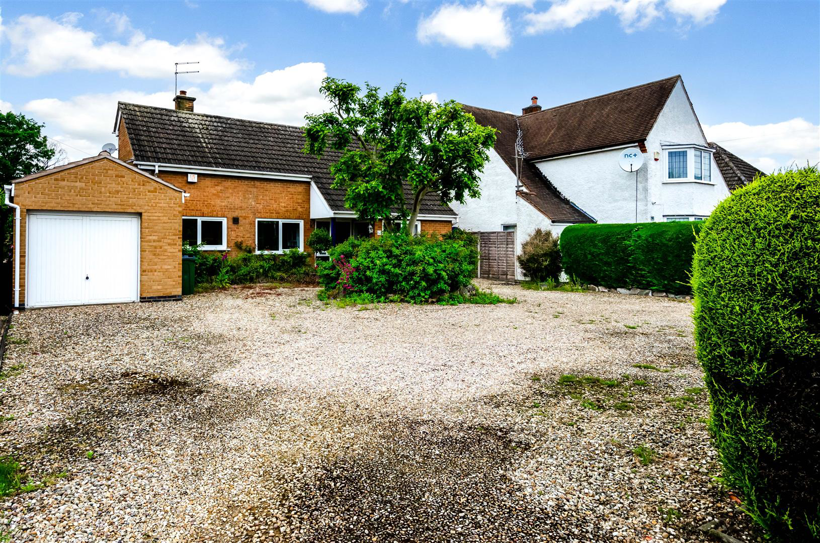 Liberty Road, Glenfield, Leicester, photo 3