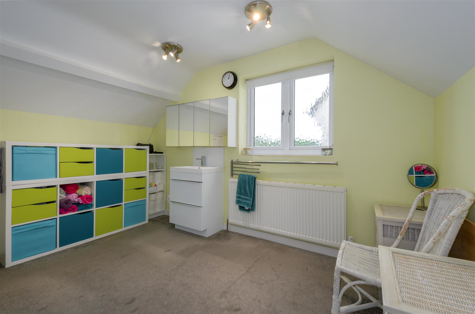 Liberty Road, Glenfield, Leicester, photo 20