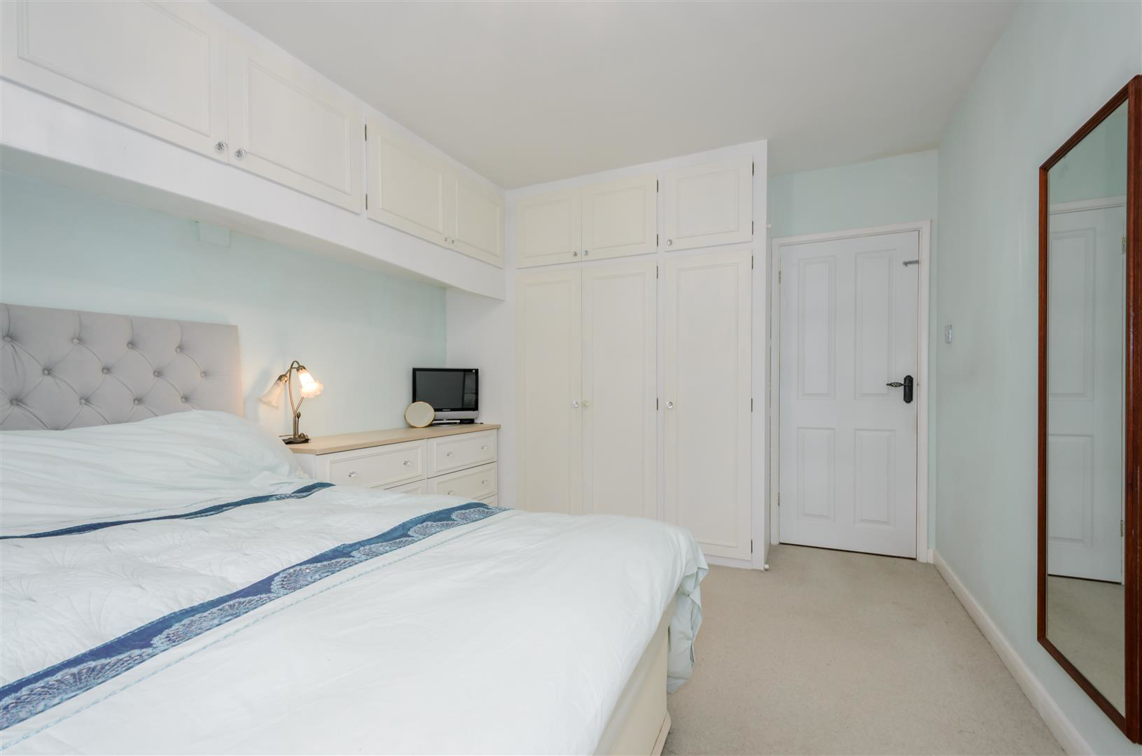 Liberty Road, Glenfield, Leicester, photo 13