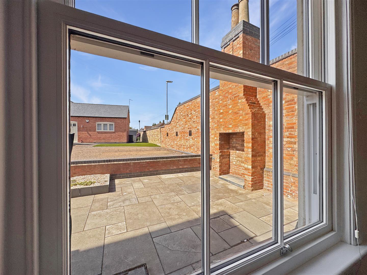 Church Street, Burbage, Hinckley, photo 10