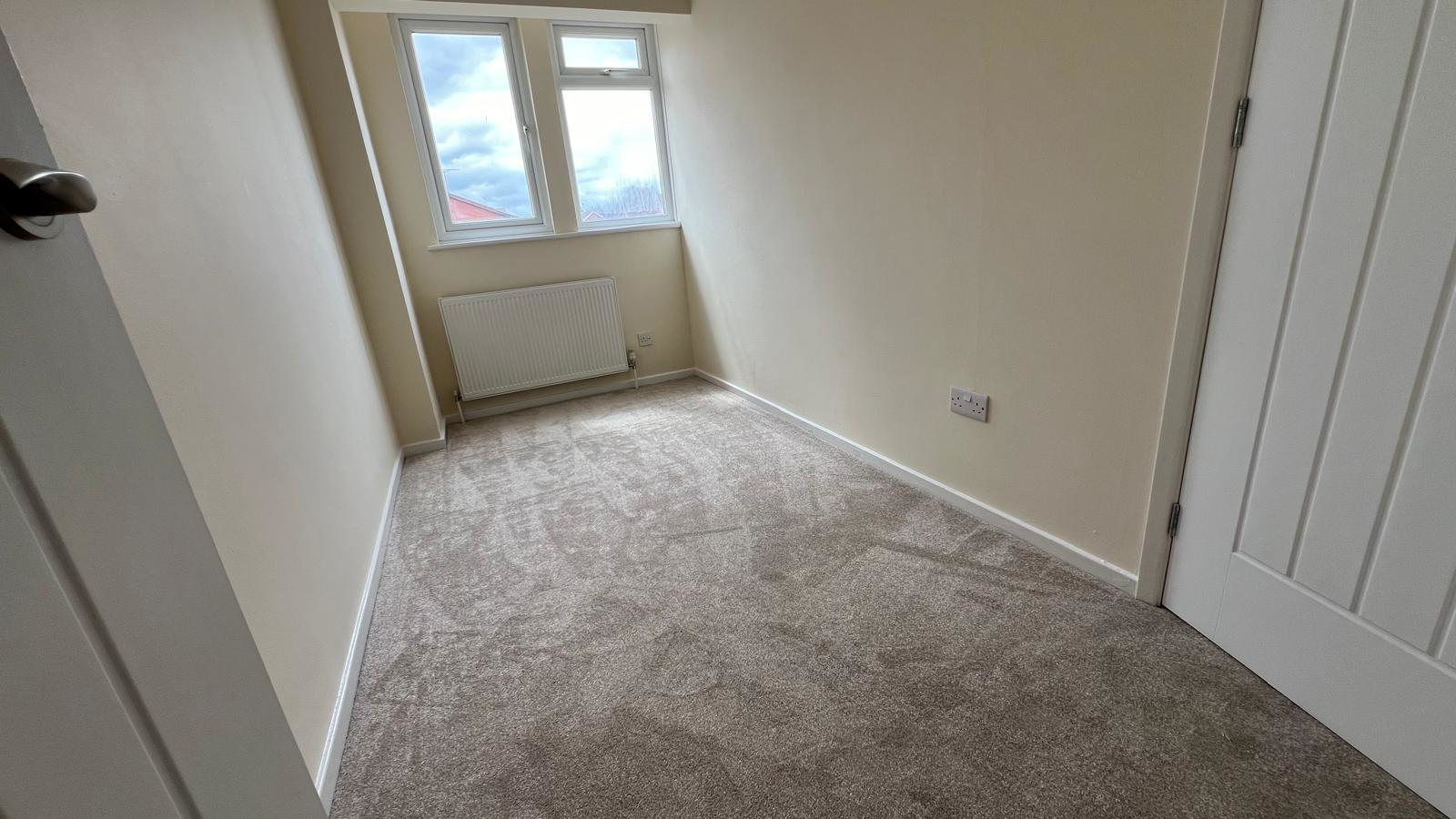 Newton Way, Broughton Astley, photo 7