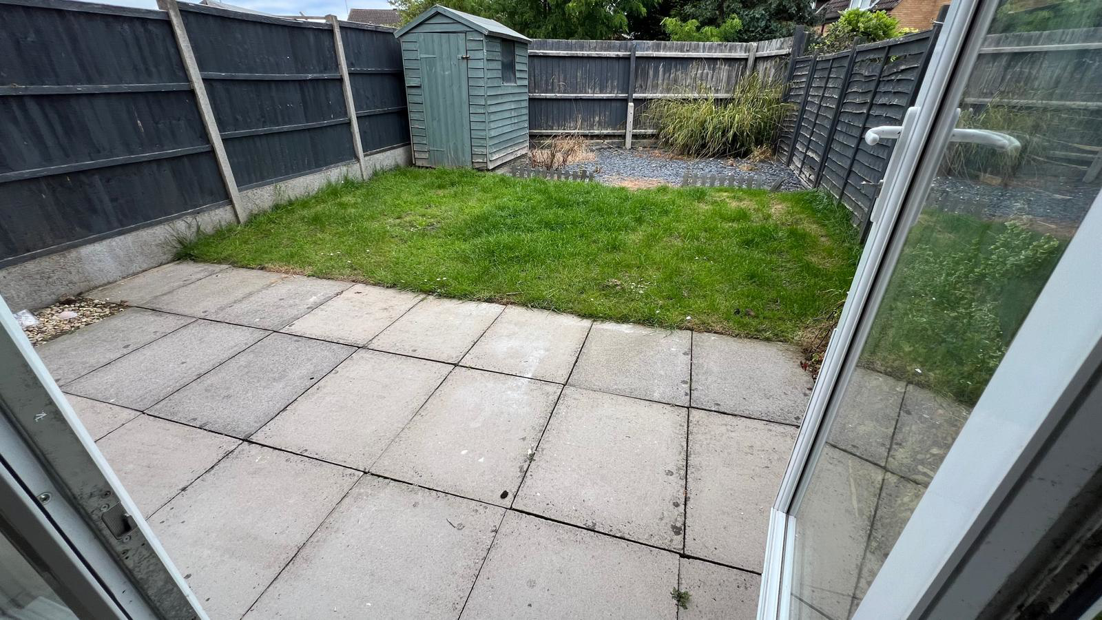 Newton Way, Broughton Astley, photo 8