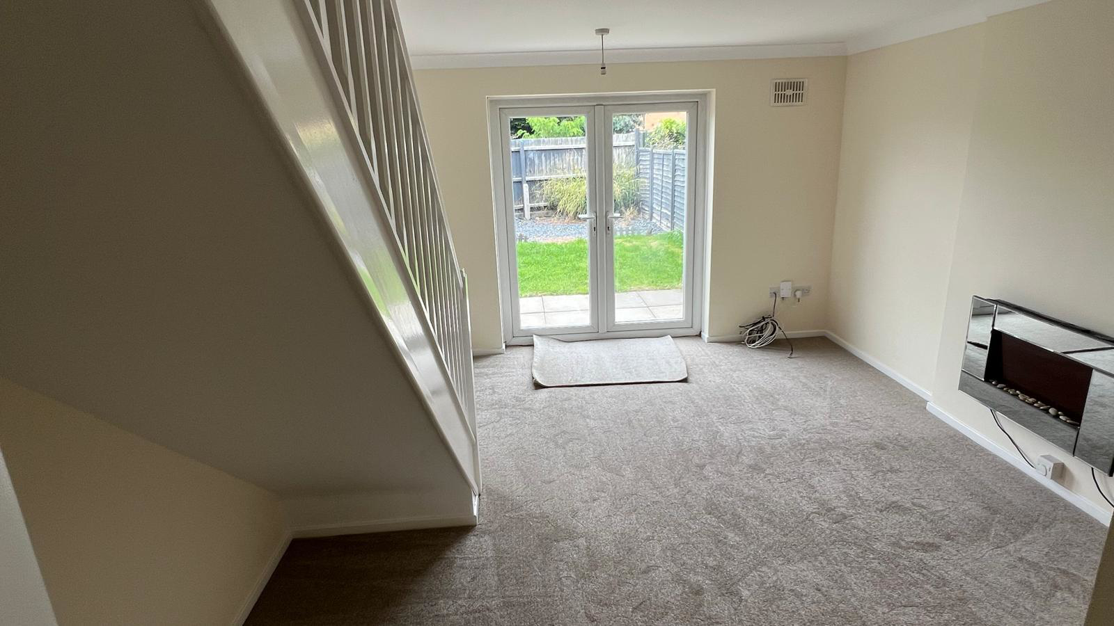 Newton Way, Broughton Astley, photo 3
