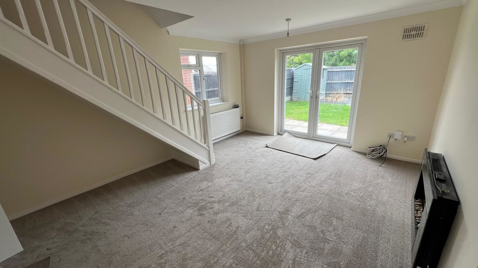 Newton Way, Broughton Astley, photo 4