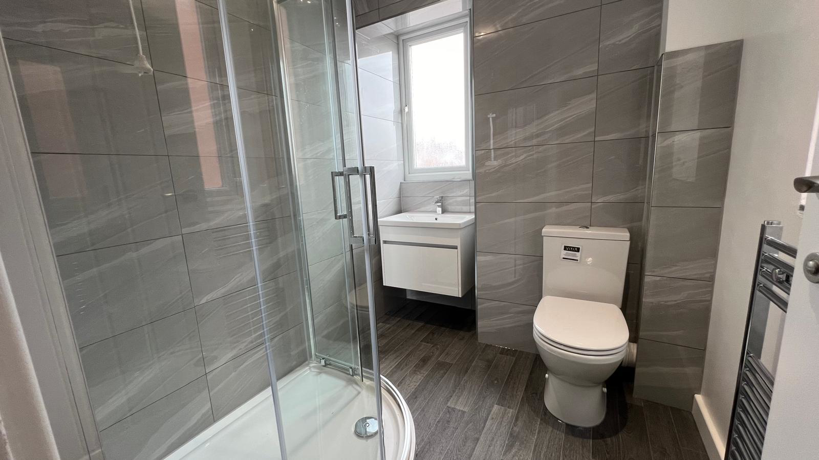 Newton Way, Broughton Astley, photo 5