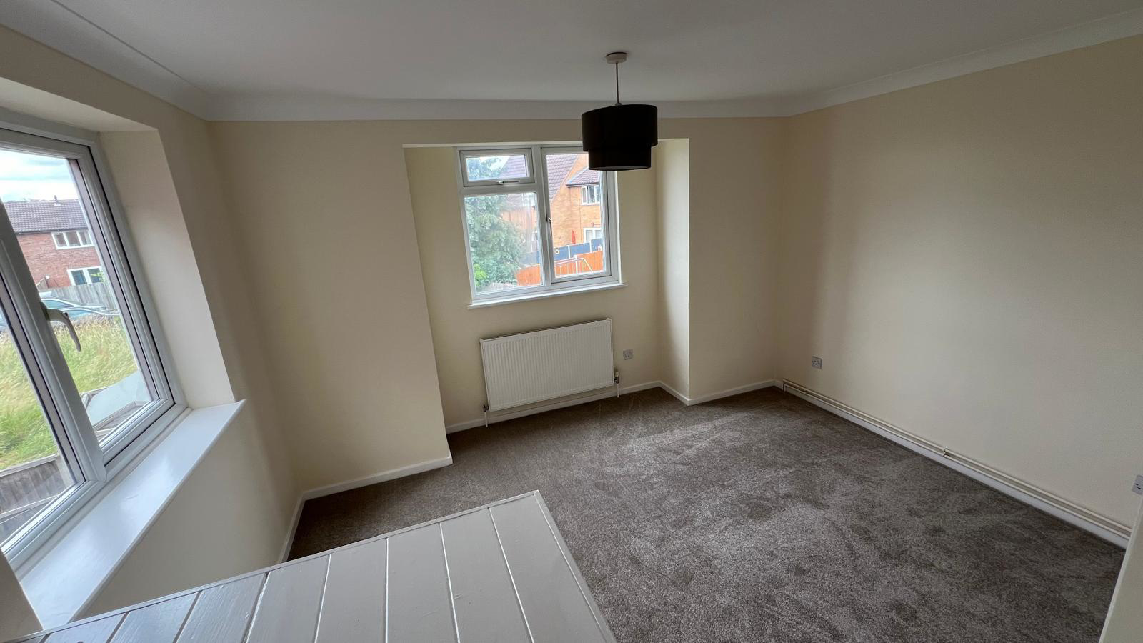 Newton Way, Broughton Astley, photo 6
