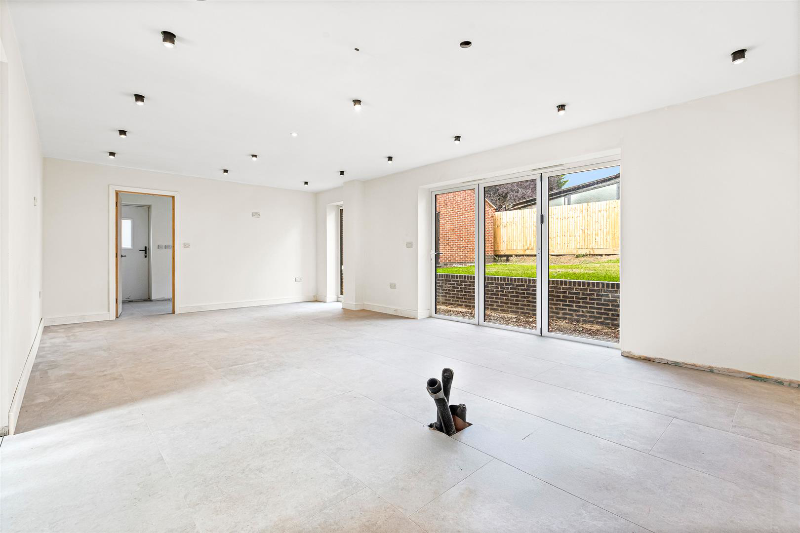 Mount View, Cambridge Road, Cosby., photo 6