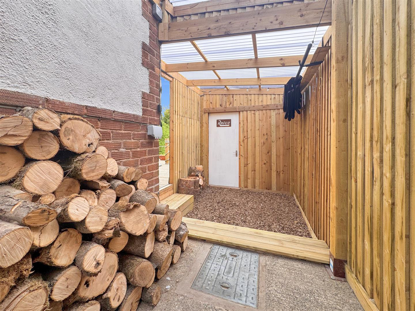 Balmoral Road, Earl Shilton, Leicester, photo 11