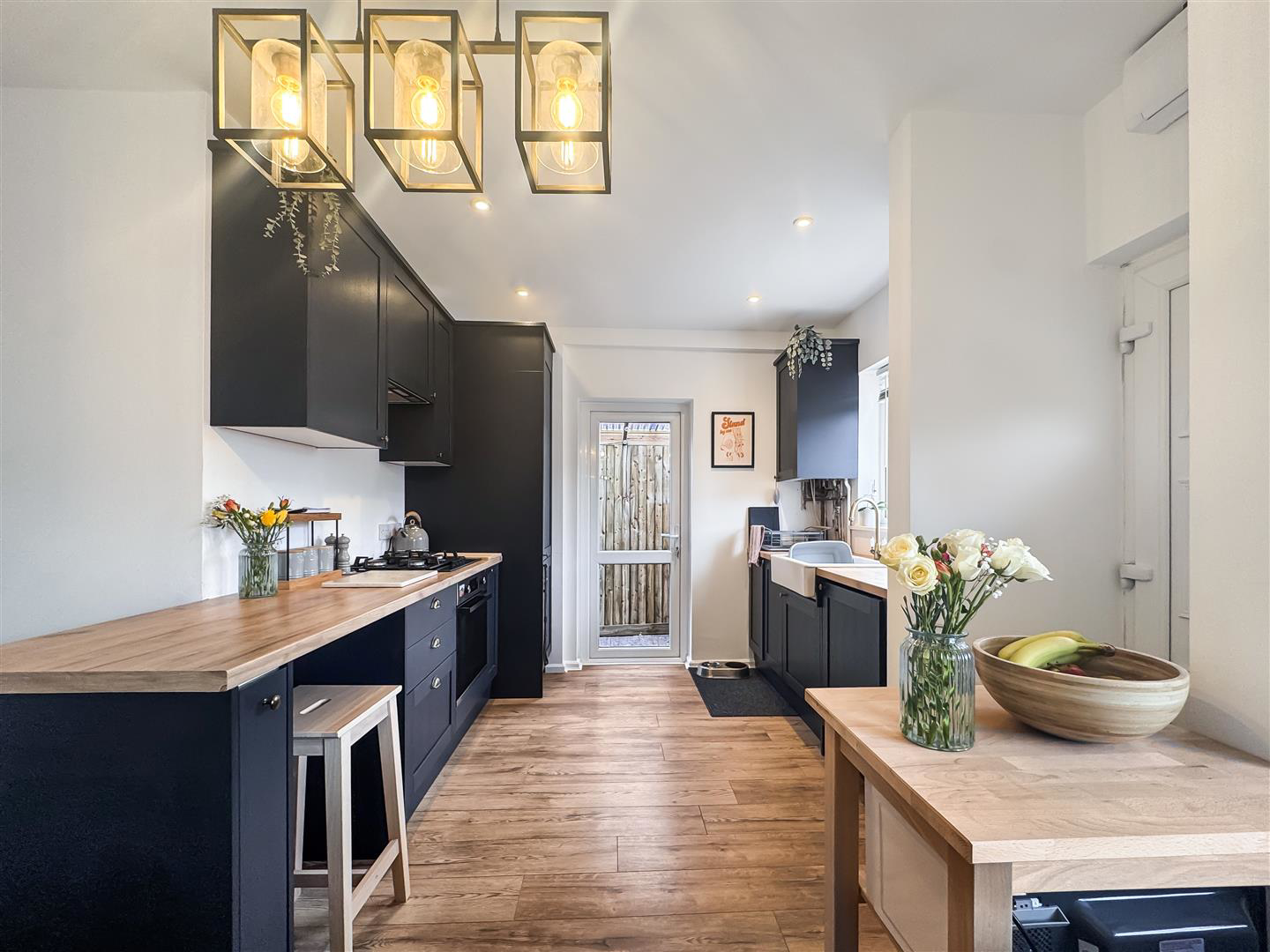 Balmoral Road, Earl Shilton, Leicester, photo 5