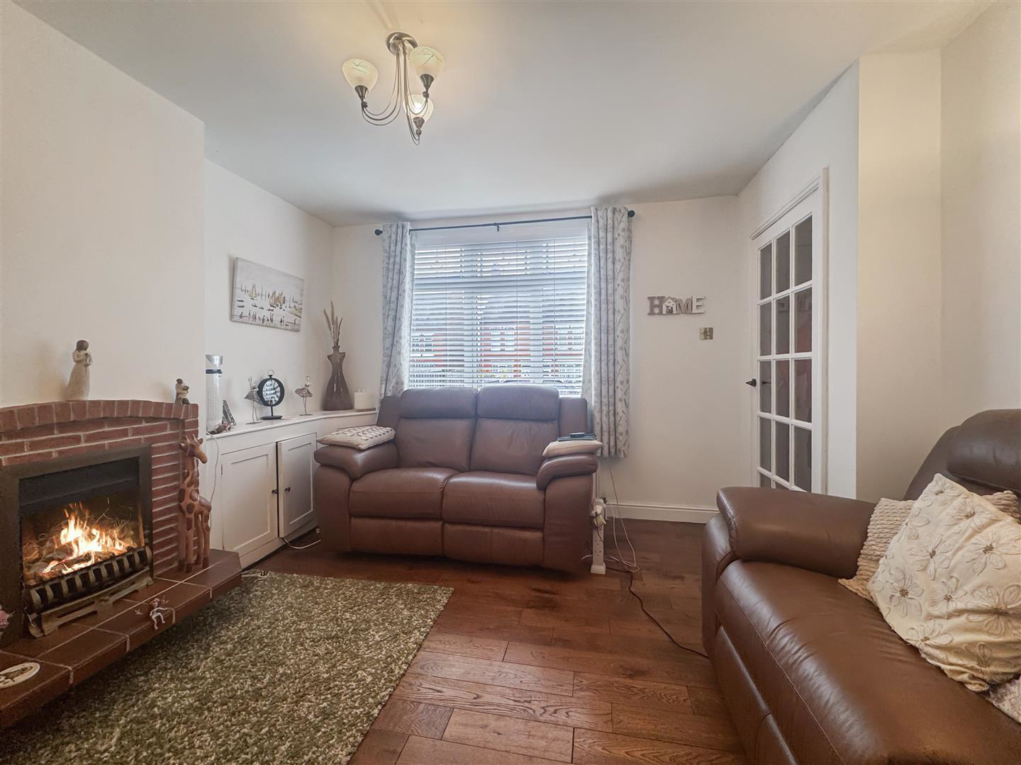 Huncote Road, Narborough., photo 3
