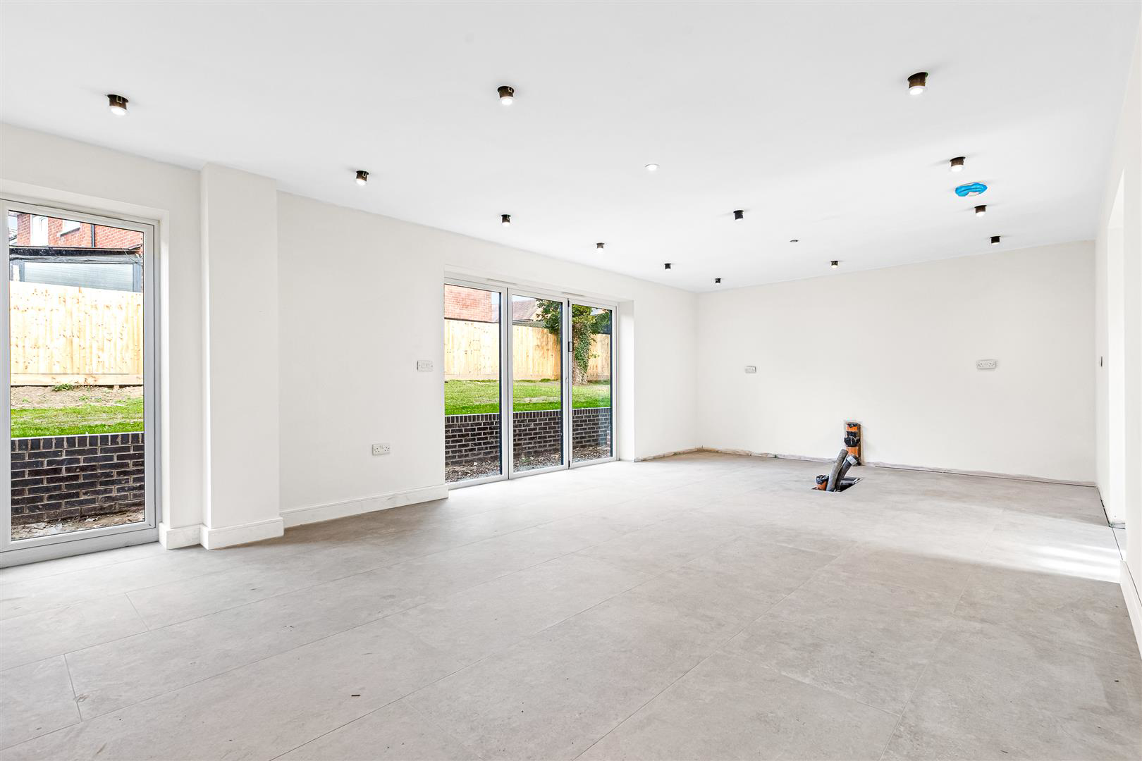 Mount View, Cambridge Road, Cosby., photo 7