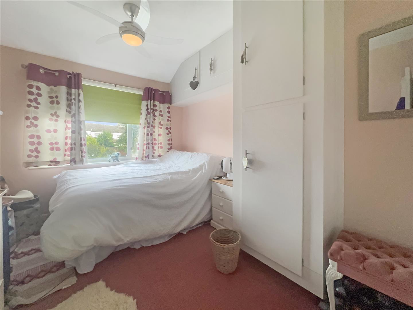 Huncote Road, Narborough., photo 13
