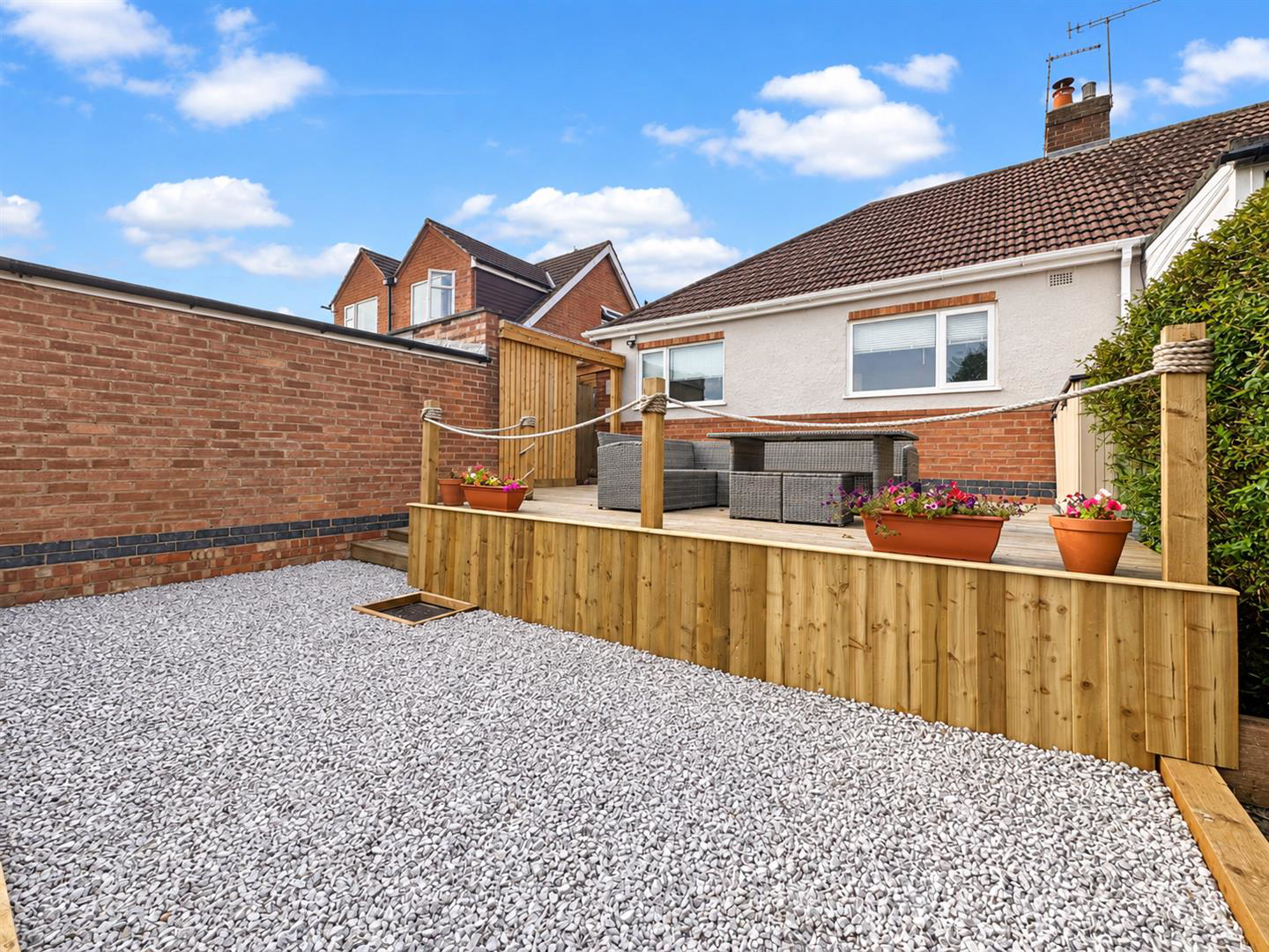 Balmoral Road, Earl Shilton, Leicester, photo 16