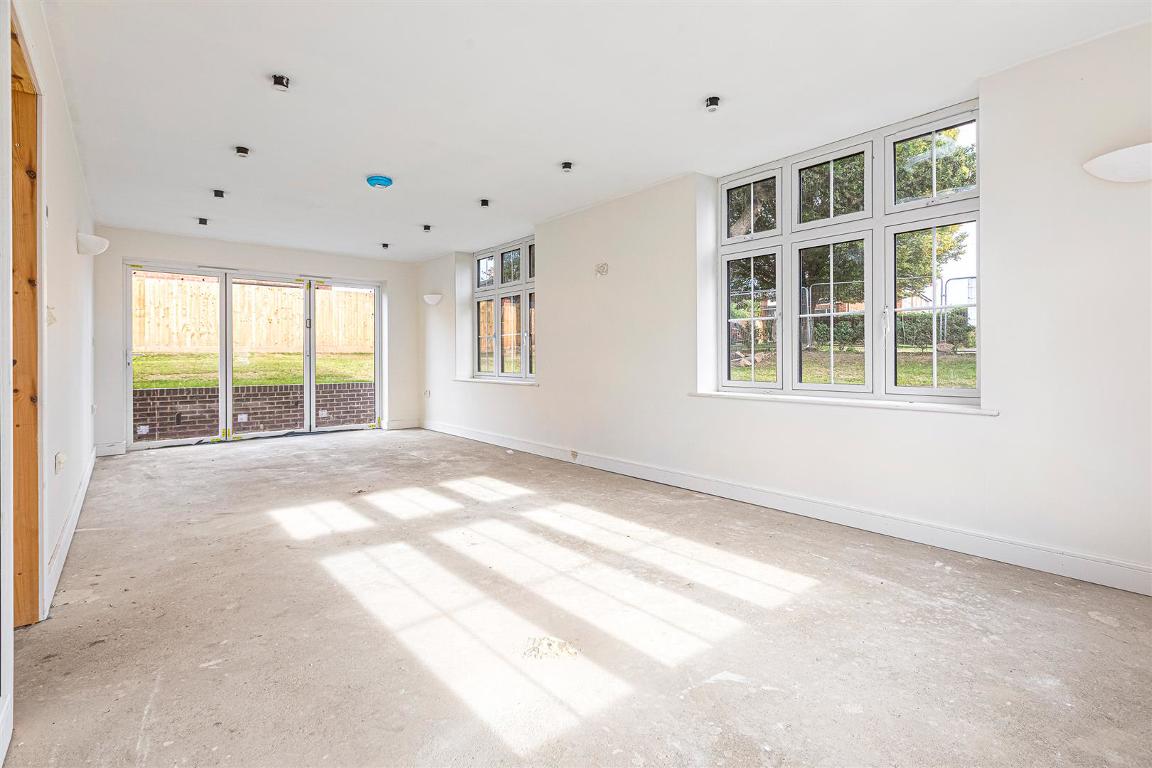 Mount View, Cambridge Road, Cosby., photo 9