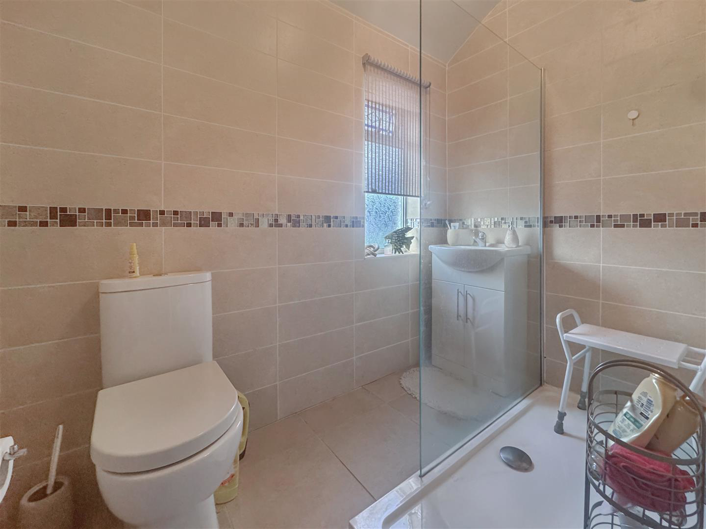 Huncote Road, Narborough., photo 8