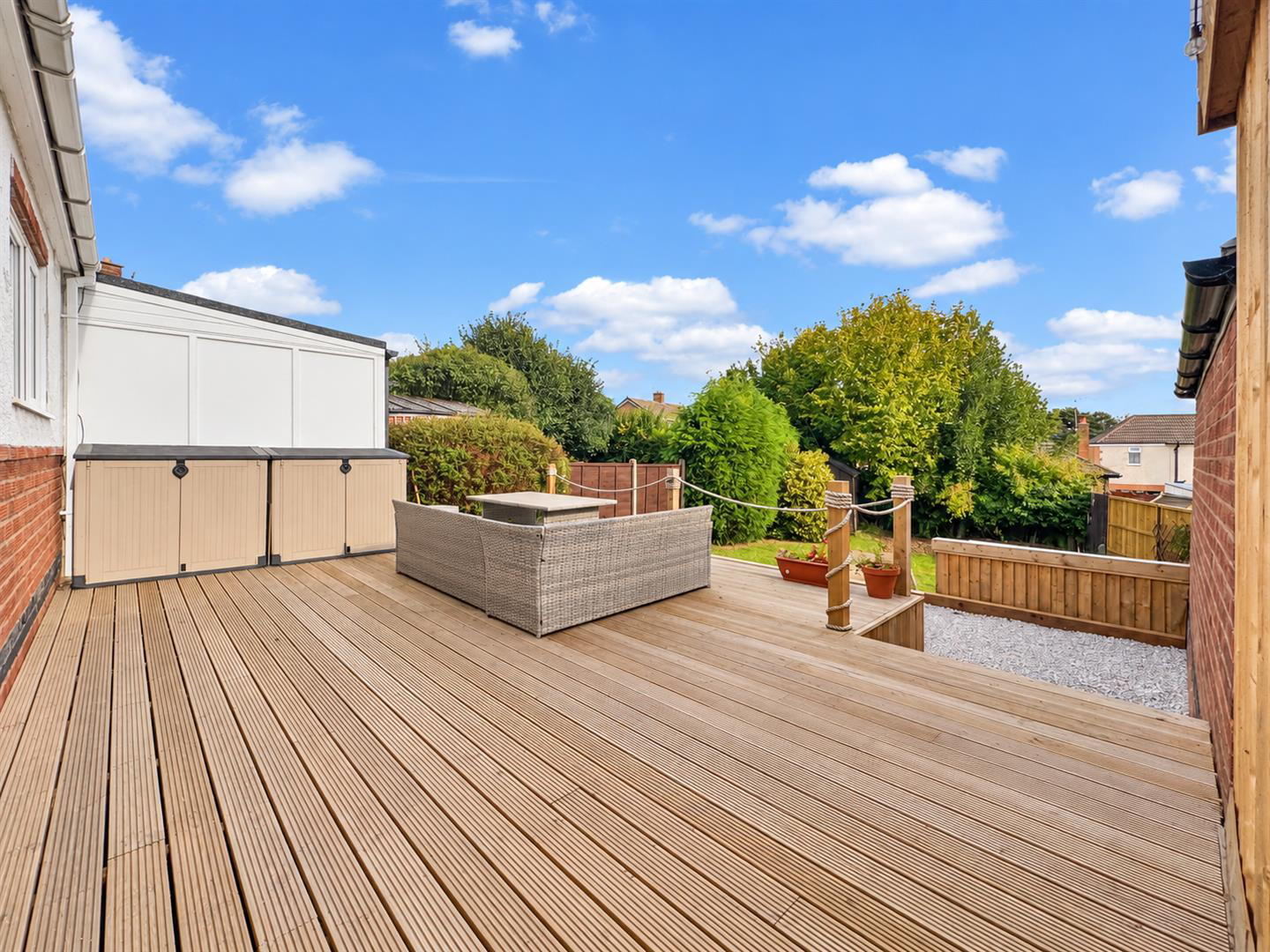 Balmoral Road, Earl Shilton, Leicester, photo 12