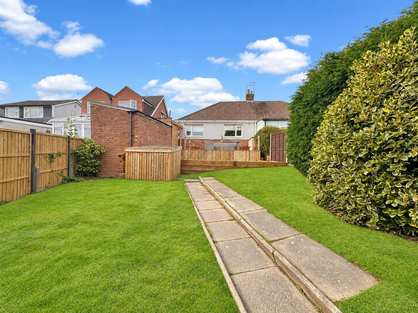 Balmoral Road, Earl Shilton, Leicester, photo 15