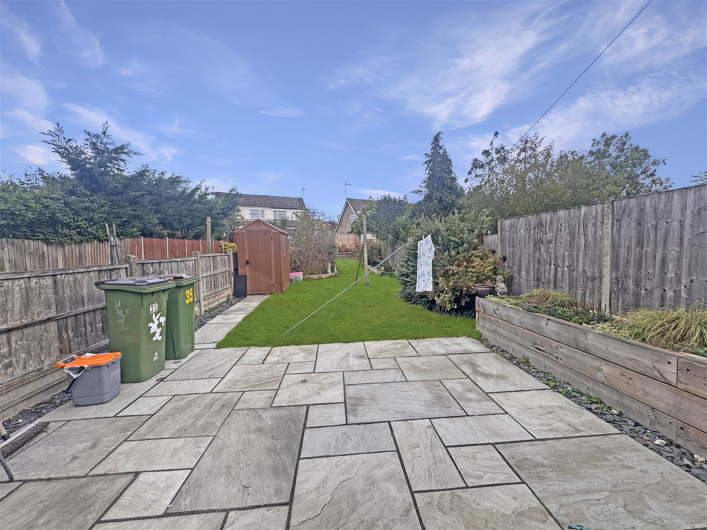Huncote Road, Narborough., photo 16