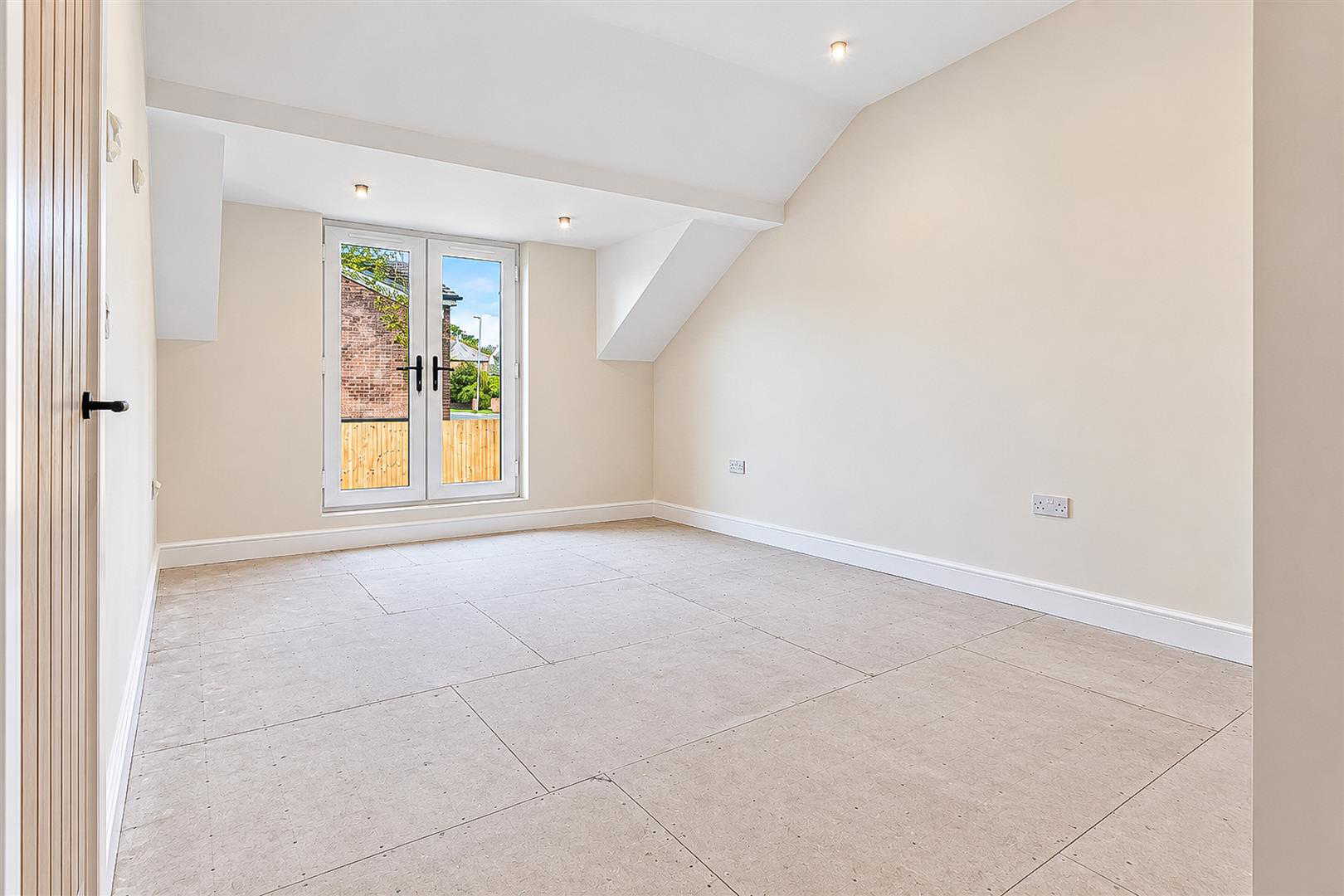 Mount View, Cambridge Road, Cosby., photo 21