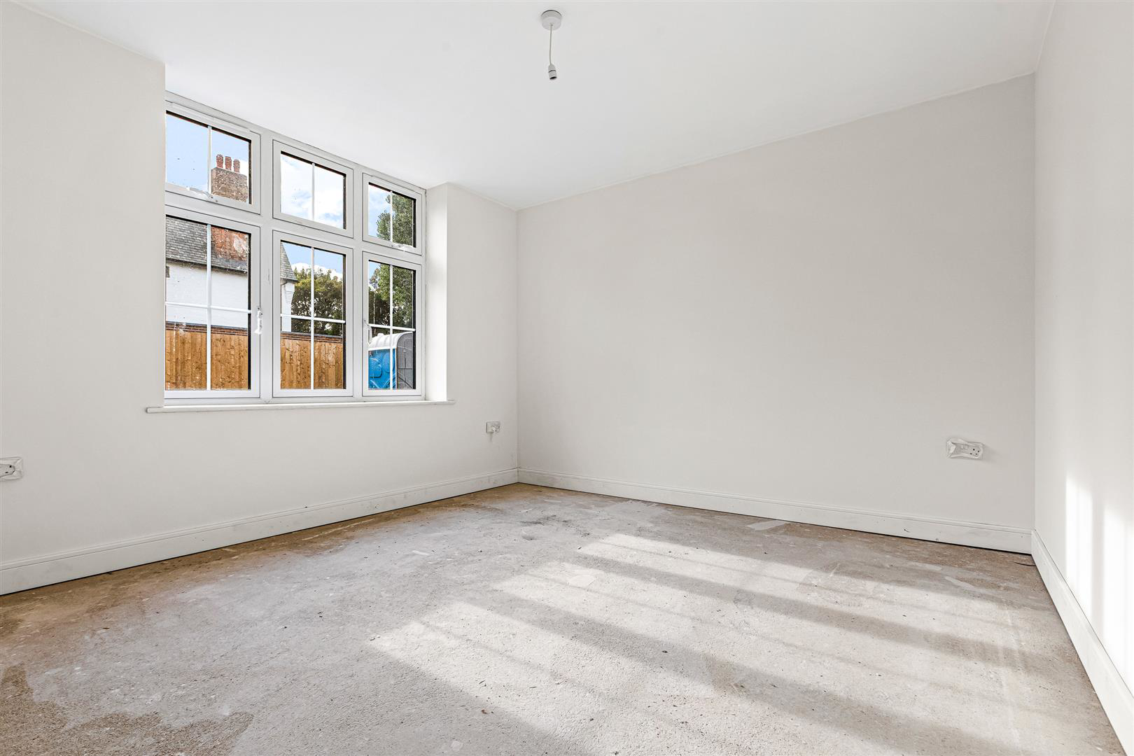 Mount View, Cambridge Road, Cosby., photo 10