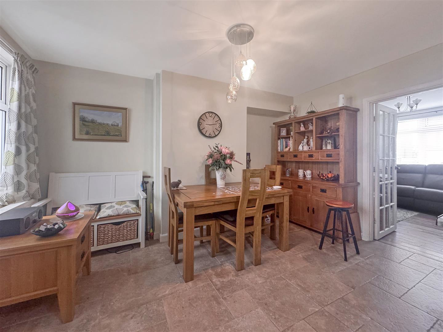 Huncote Road, Narborough., photo 4