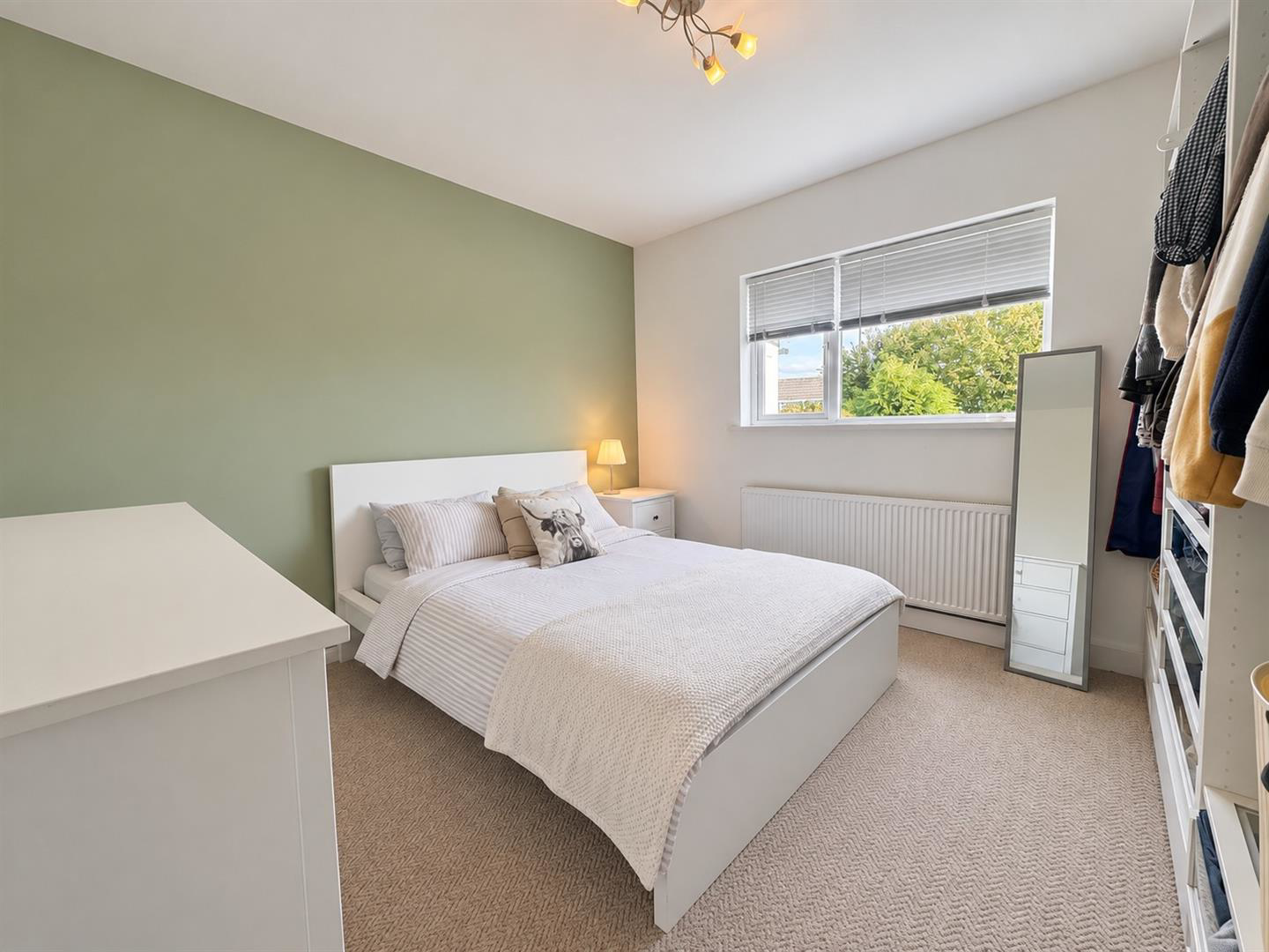 Balmoral Road, Earl Shilton, Leicester, photo 7
