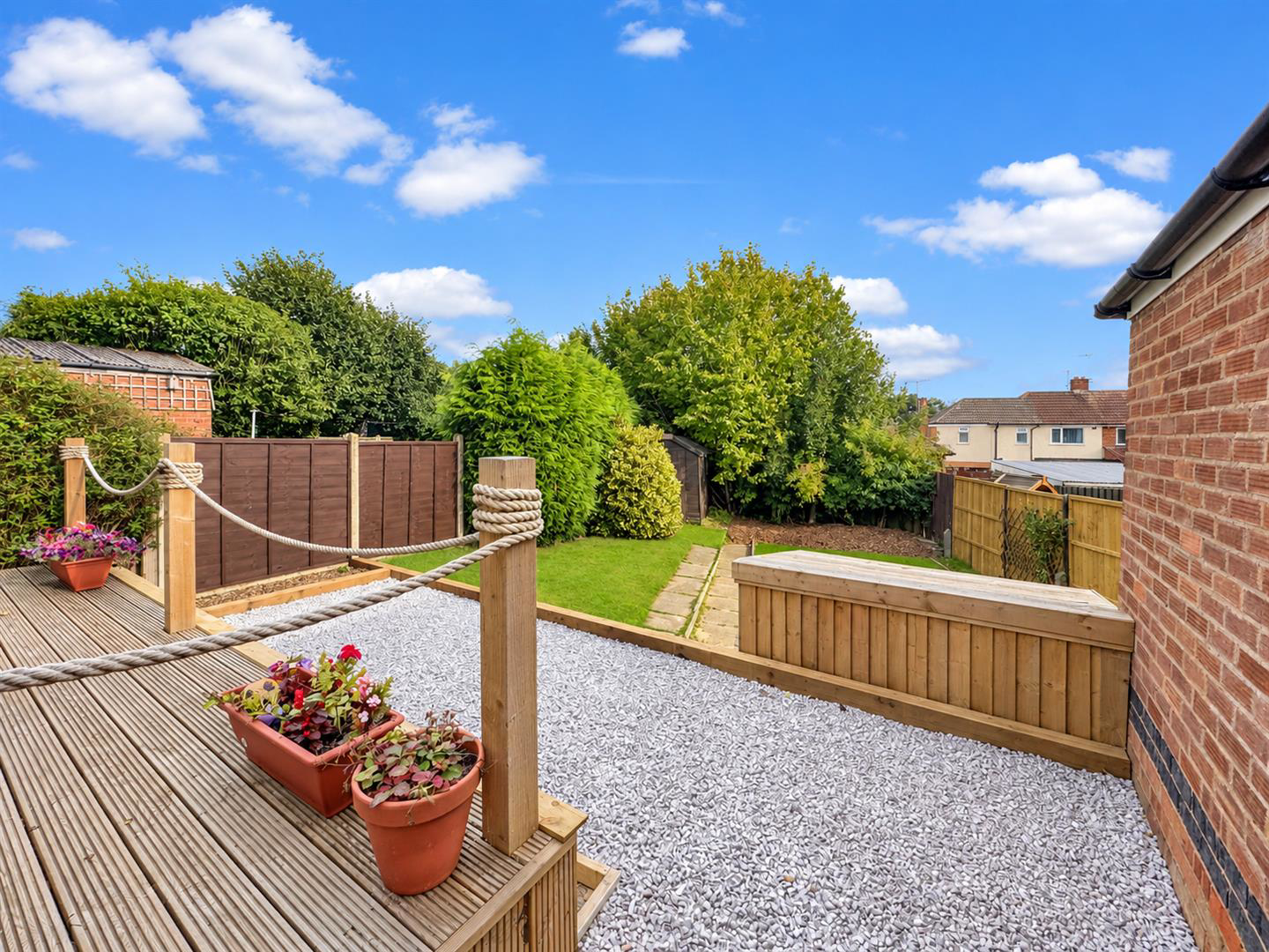 Balmoral Road, Earl Shilton, Leicester, photo 13