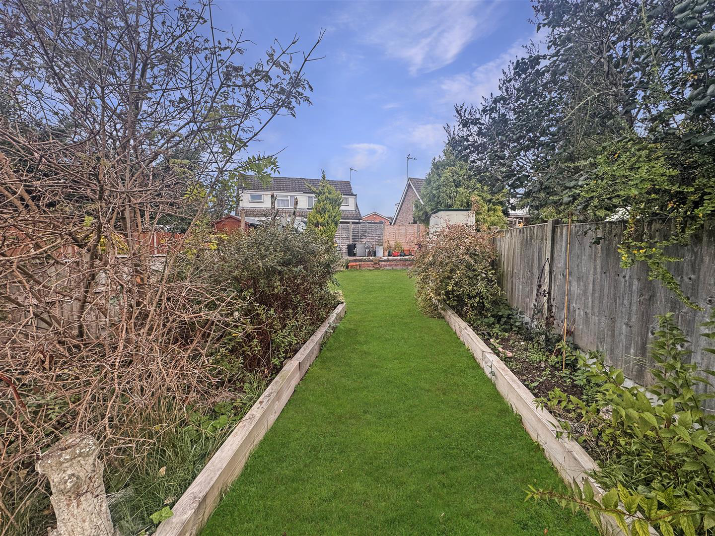 Huncote Road, Narborough., photo 17